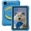 Планшет Oscal Pad 60 Kids 4/128GB Blue