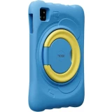 Планшет Oscal Pad 60 Kids 4/128GB Blue