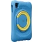 Планшет Oscal Pad 60 Kids 4/128GB Blue - фото 2