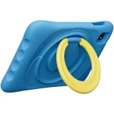 Планшет Oscal Pad 60 Kids 4/128GB Blue