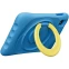 Планшет Oscal Pad 60 Kids 4/128GB Blue - фото 3
