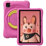 Планшет Oscal Pad 60 Kids 4/128GB Pink