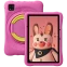 Планшет Oscal Pad 60 Kids 4/128GB Pink