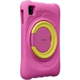 Планшет Oscal Pad 60 Kids 4/128GB Pink