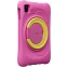 Планшет Oscal Pad 60 Kids 4/128GB Pink - фото 2