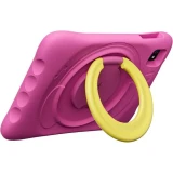 Планшет Oscal Pad 60 Kids 4/128GB Pink