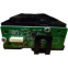 Блок лазера Pantum 303100263509 - фото 2