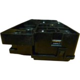 Блок лазера Pantum 303100263509