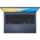 Ноутбук ASUS M1502XA Vivobook 15 Quiet Blue (BQ017) (M1502XA-BQ017)