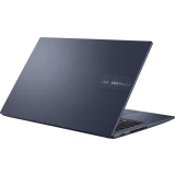 Ноутбук ASUS M1502XA Vivobook 15 Quiet Blue (BQ017) (M1502XA-BQ017)