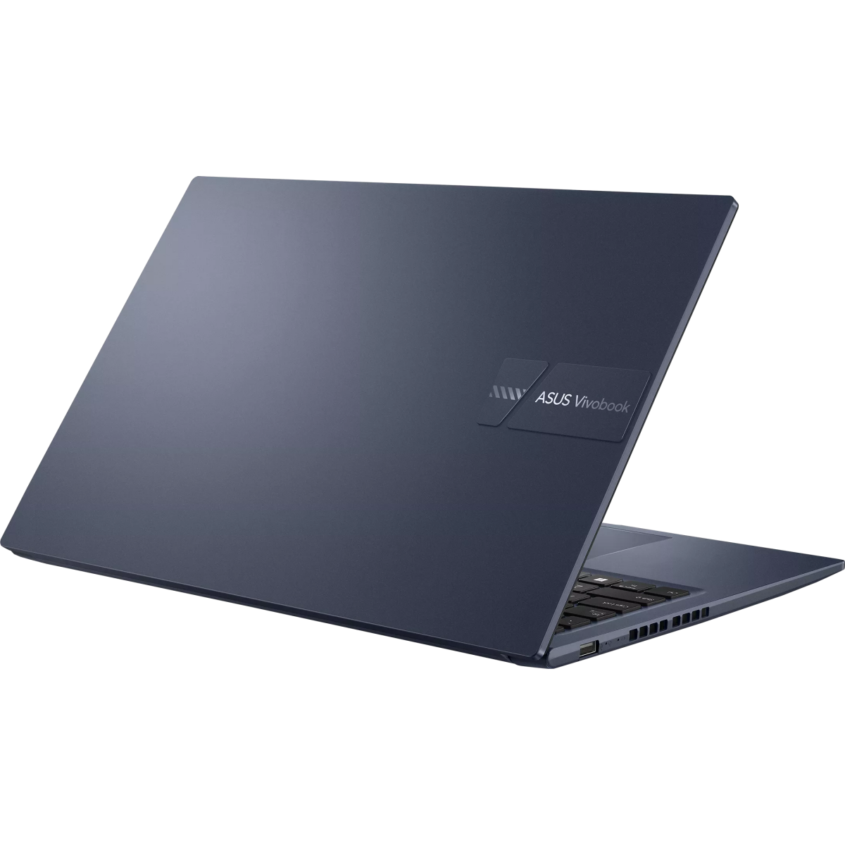 Ноутбук ASUS M1502XA Vivobook 15 Quiet Blue (BQ017) - M1502XA-BQ017 - фото 5