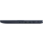 Ноутбук ASUS M1502XA Vivobook 15 Quiet Blue (BQ017) - M1502XA-BQ017 - фото 6