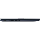 Ноутбук ASUS M1502XA Vivobook 15 Quiet Blue (BQ017) (M1502XA-BQ017)