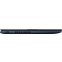 Ноутбук ASUS M1502XA Vivobook 15 Quiet Blue (BQ017) - M1502XA-BQ017 - фото 7