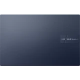 Ноутбук ASUS M1502XA Vivobook 15 Quiet Blue (BQ017) (M1502XA-BQ017)