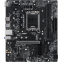 Материнская плата MSI PRO H610M-S DDR4 II