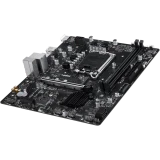 Материнская плата MSI PRO H610M-S DDR4 II