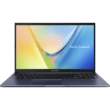 Ноутбук ASUS M1502XA Vivobook 15 Quiet Blue (BQ023) (M1502XA-BQ023)