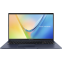 Ноутбук ASUS M1502XA Vivobook 15 Quiet Blue (BQ023) - M1502XA-BQ023