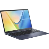 Ноутбук ASUS M1502XA Vivobook 15 Quiet Blue (BQ023) (M1502XA-BQ023)