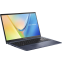 Ноутбук ASUS M1502XA Vivobook 15 Quiet Blue (BQ023) - M1502XA-BQ023 - фото 2