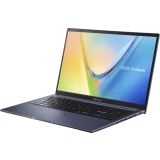 Ноутбук ASUS M1502XA Vivobook 15 Quiet Blue (BQ023) (M1502XA-BQ023)