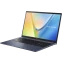 Ноутбук ASUS M1502XA Vivobook 15 Quiet Blue (BQ023) - M1502XA-BQ023 - фото 3