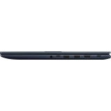 Ноутбук ASUS M1502XA Vivobook 15 Quiet Blue (BQ023) (M1502XA-BQ023)