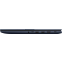 Ноутбук ASUS M1502XA Vivobook 15 Quiet Blue (BQ023) - M1502XA-BQ023 - фото 6