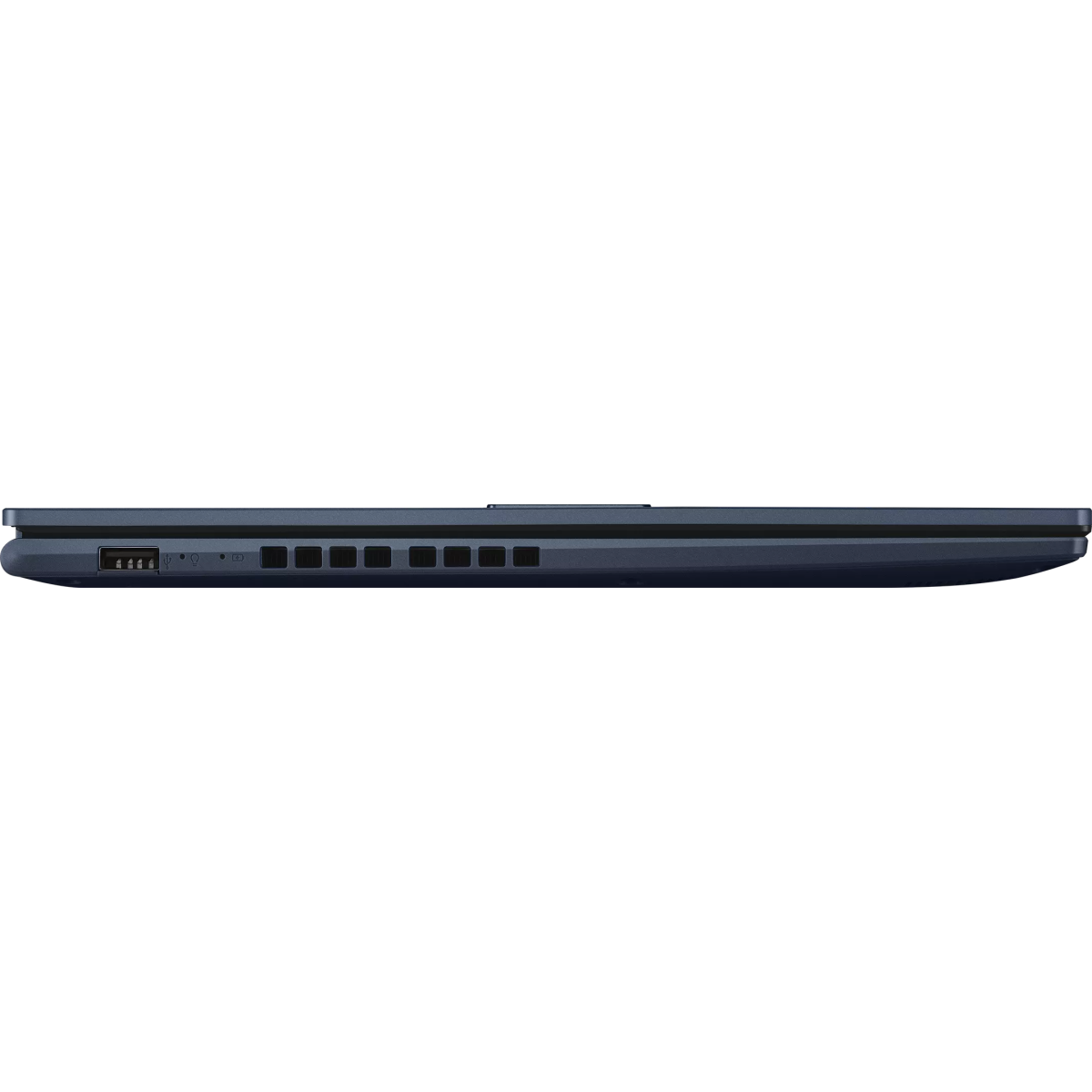 Ноутбук ASUS M1502XA Vivobook 15 Quiet Blue (BQ023) - M1502XA-BQ023 - фото 7