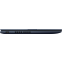 Ноутбук ASUS M1502XA Vivobook 15 Quiet Blue (BQ023) - M1502XA-BQ023 - фото 7