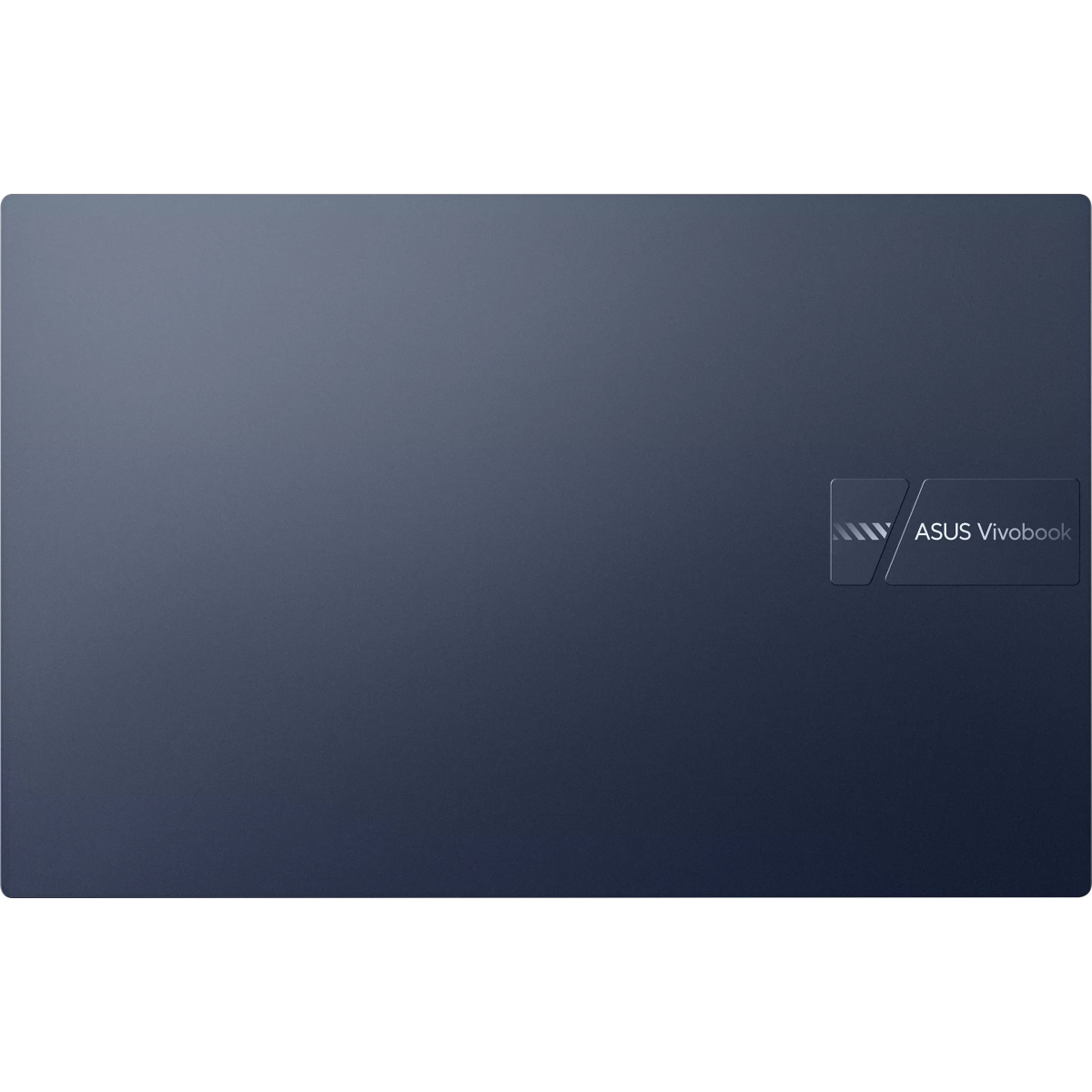 Ноутбук ASUS M1502XA Vivobook 15 Quiet Blue (BQ023) - M1502XA-BQ023 - фото 8