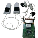 Модуль беспроводной связи Ricoh Type M2 (416572)