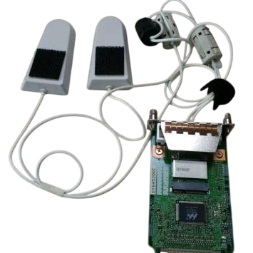 Модуль беспроводной связи Ricoh Type M2 - 416572