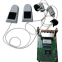 Модуль беспроводной связи Ricoh Type M2 - 416572