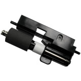 Узел отделения Samsung JC90-01532A