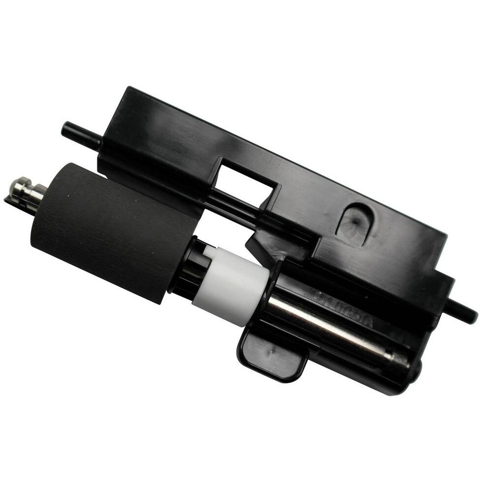 Узел отделения Samsung JC90-01532A
