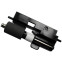 Узел отделения Samsung JC90-01532A