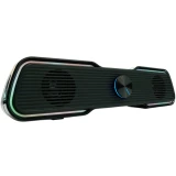Саундбар Gembird SPK-320 Black