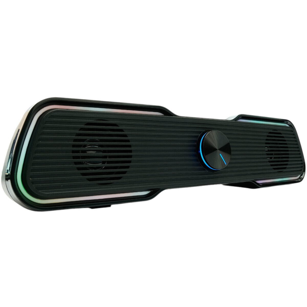 Саундбар Gembird SPK-320 Black