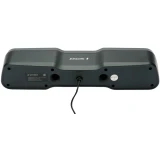 Саундбар Gembird SPK-320 Black