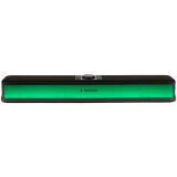 Саундбар Gembird SPK-330 Black