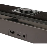 Саундбар Gembird SPK-330 Black