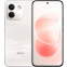 Смартфон Xiaomi Redmi Note 17 Pro Max 8/256GB Cloud Blush - X81297/MZB0P5QRU