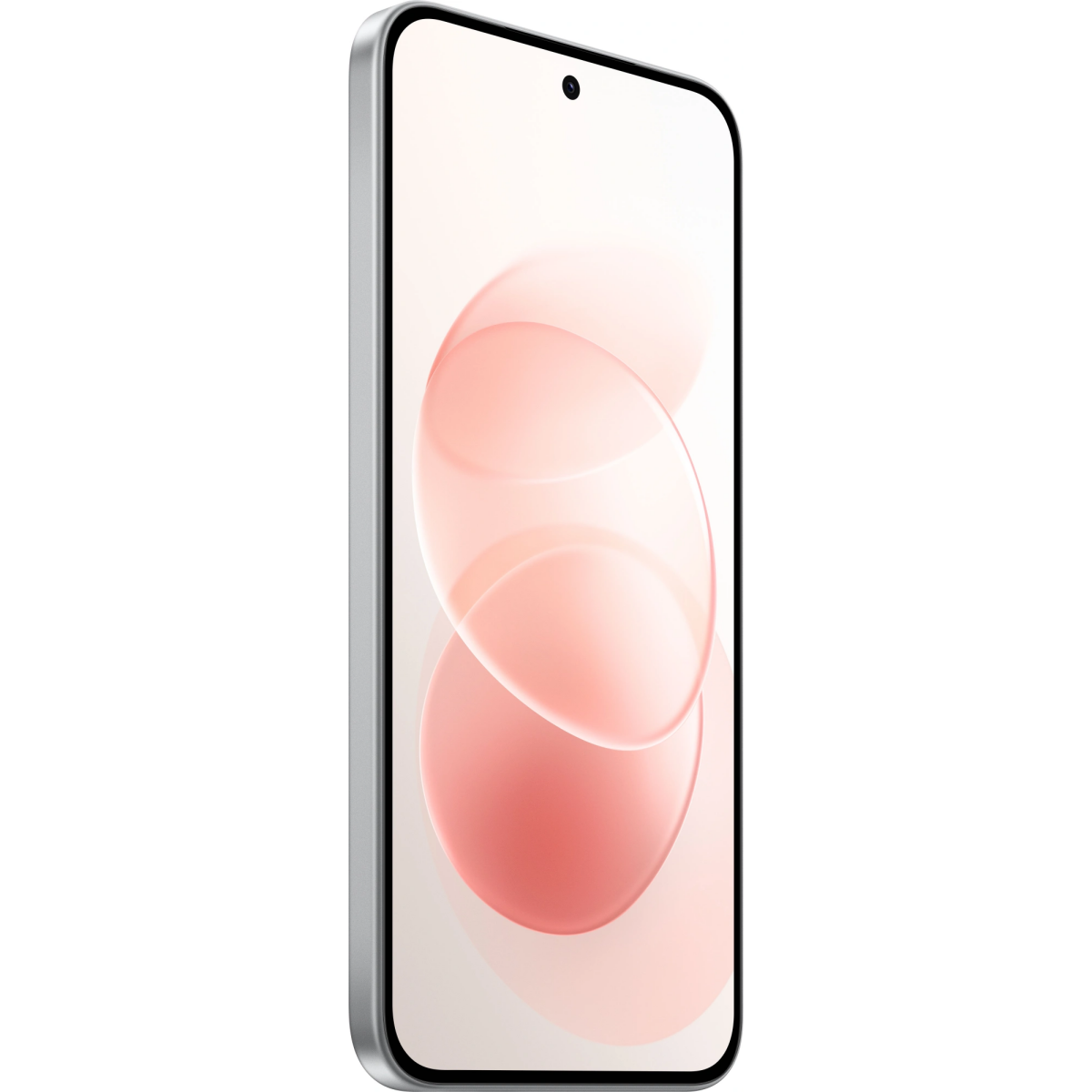 Смартфон Xiaomi Redmi Note 17 Pro Max 8/256GB Cloud Blush - X81297/MZB0P5QRU - фото 2