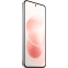 Смартфон Xiaomi Redmi Note 17 Pro Max 8/256GB Cloud Blush - X81297/MZB0P5QRU - фото 2