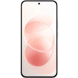 Смартфон Xiaomi Redmi Note 17 Pro Max 8/256GB Cloud Blush (X81297/MZB0P5QRU)