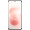 Смартфон Xiaomi Redmi Note 17 Pro Max 8/256GB Cloud Blush - X81297/MZB0P5QRU - фото 3