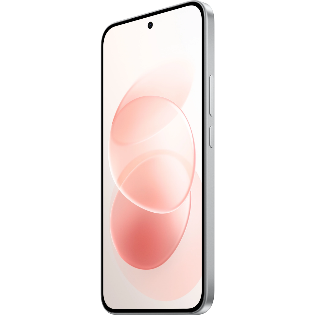 Смартфон Xiaomi Redmi Note 17 Pro Max 8/256GB Cloud Blush - X81297/MZB0P5QRU - фото 4