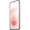 Смартфон Xiaomi Redmi Note 17 Pro Max 8/256GB Cloud Blush - X81297/MZB0P5QRU - фото 4